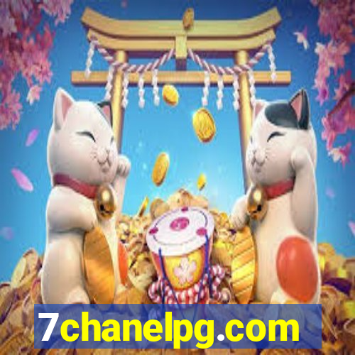7chanelpg.com