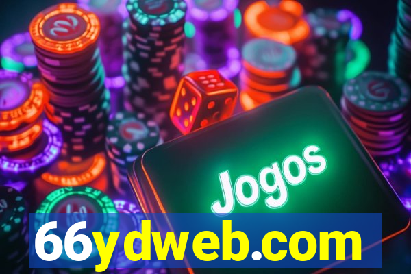 66ydweb.com