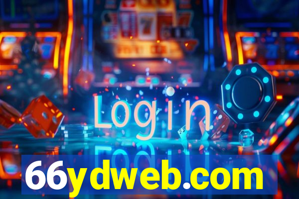 66ydweb.com