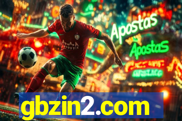 gbzin2.com