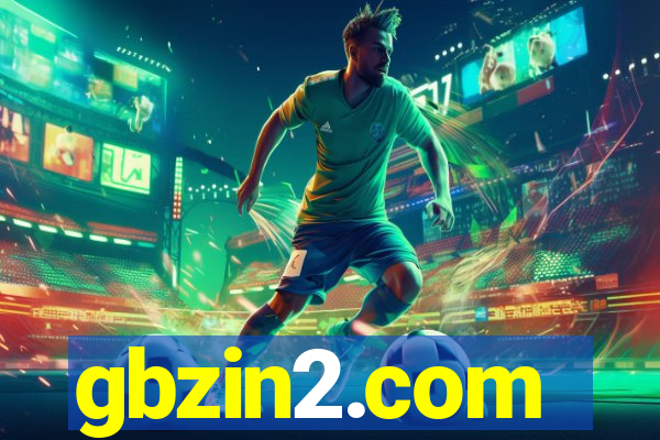 gbzin2.com