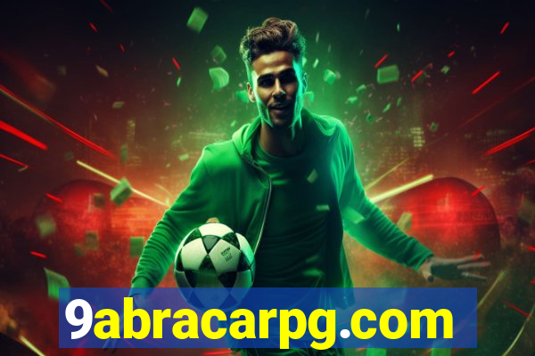 9abracarpg.com
