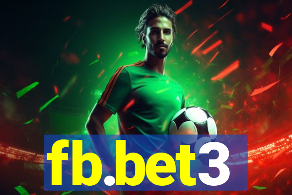 fb.bet3