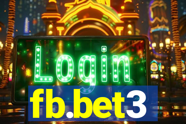 fb.bet3