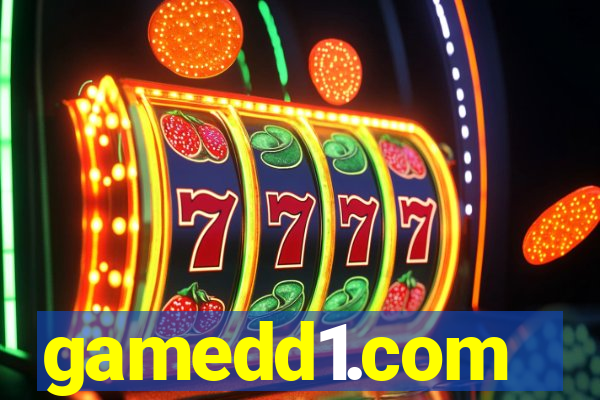 gamedd1.com