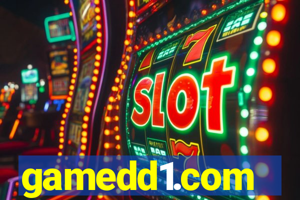 gamedd1.com