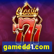 gamedd1.com