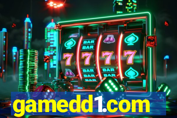 gamedd1.com