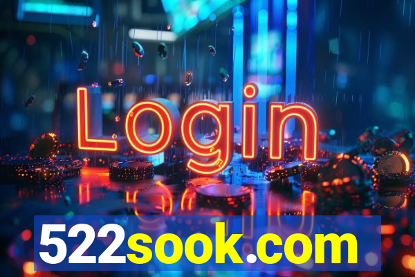 522sook.com