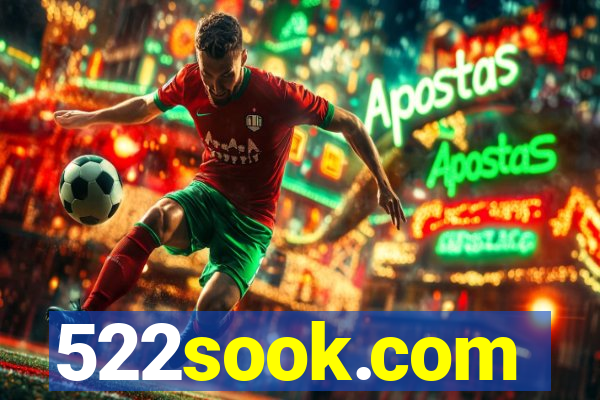 522sook.com
