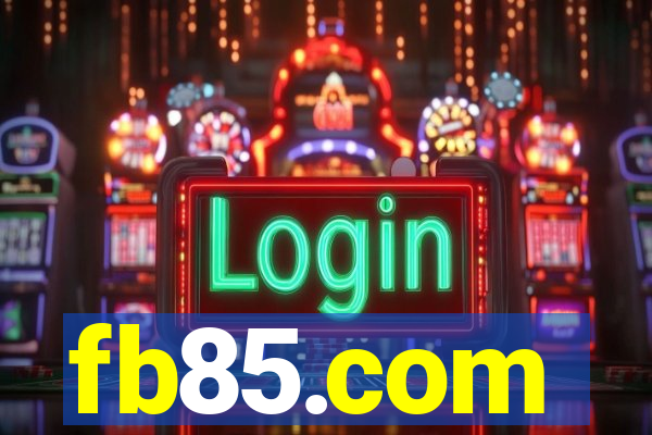 fb85.com