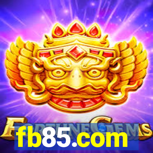 fb85.com