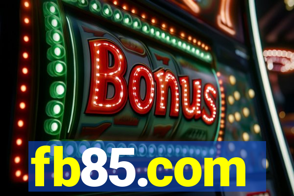 fb85.com