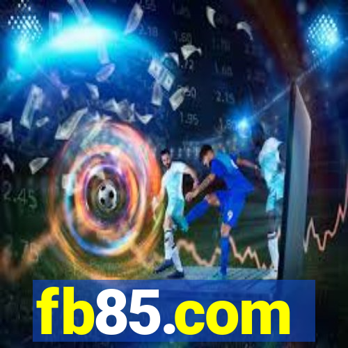 fb85.com