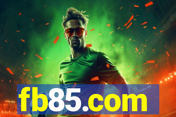 fb85.com