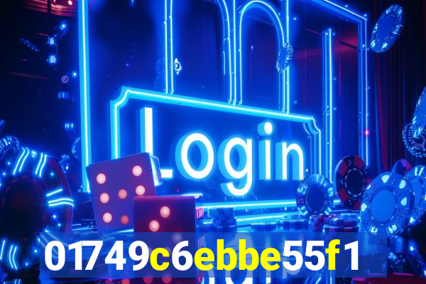 br11.com game