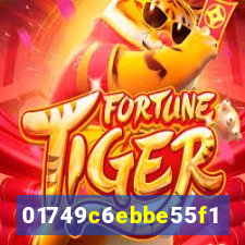 br11.com game