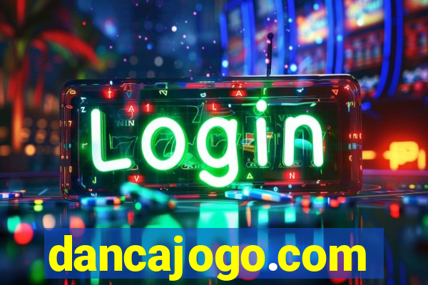 dancajogo.com