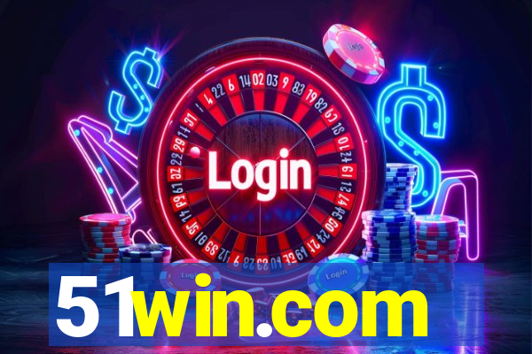 51win.com