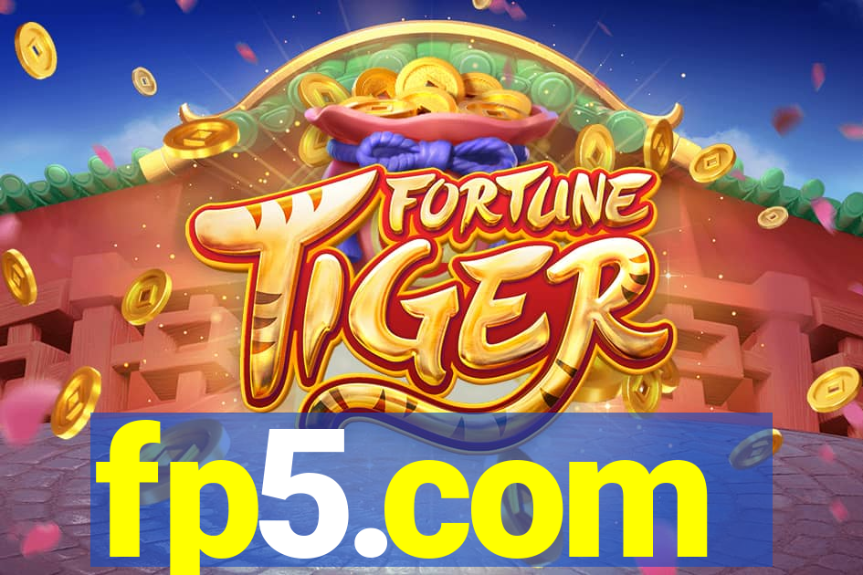 fp5.com