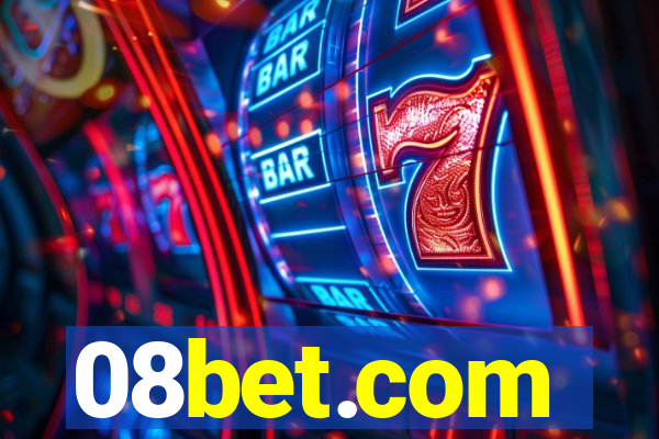 08bet.com