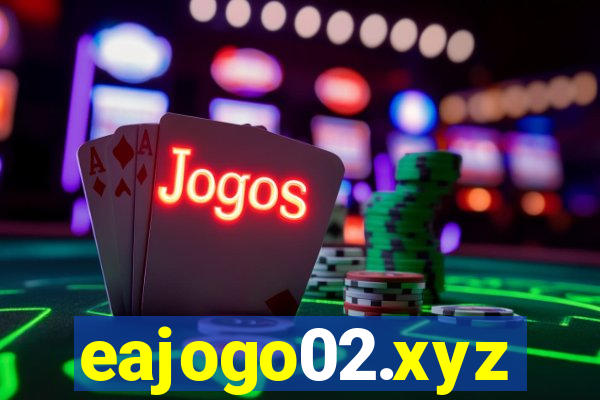 eajogo02.xyz