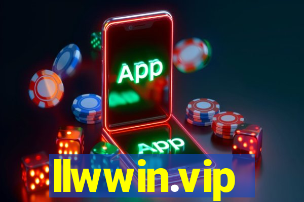 llwwin.vip