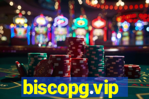 biscopg.vip