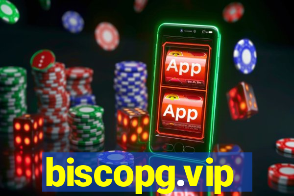 biscopg.vip