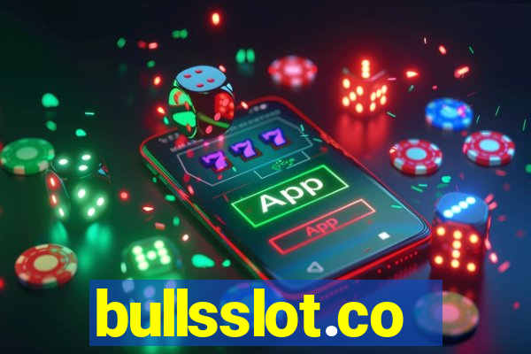 bullsslot.co