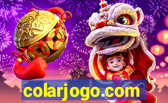 colarjogo.com