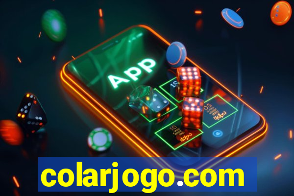 colarjogo.com