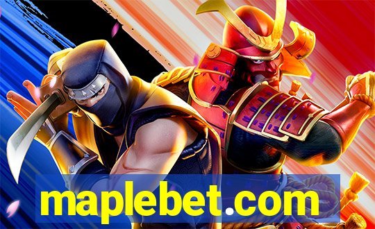 maplebet.com