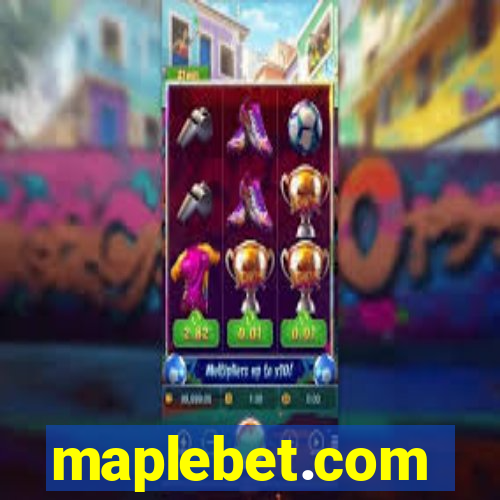 maplebet.com
