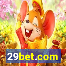 29bet.com