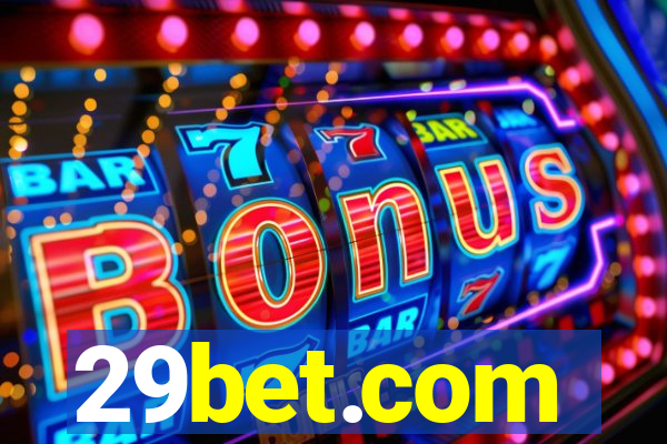 29bet.com