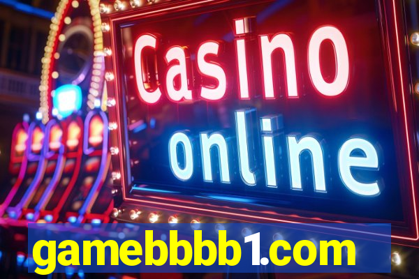 gamebbbb1.com