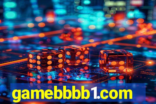 gamebbbb1.com