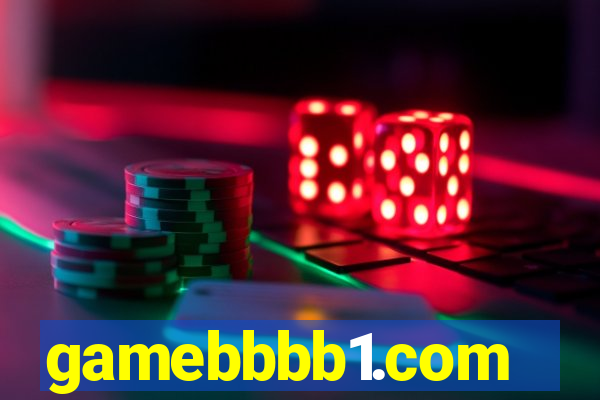 gamebbbb1.com