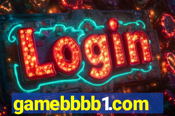 gamebbbb1.com