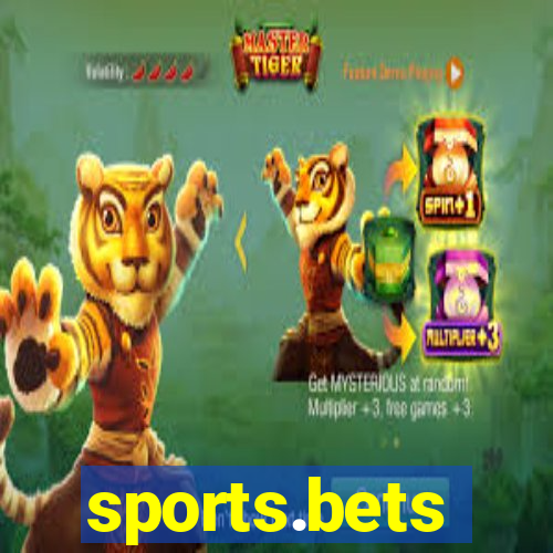 sports.bets