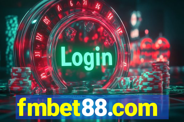 fmbet88.com