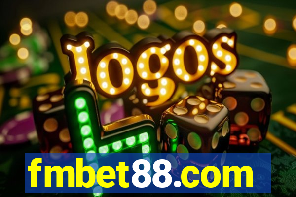 fmbet88.com