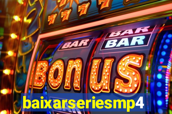 baixarseriesmp4.org