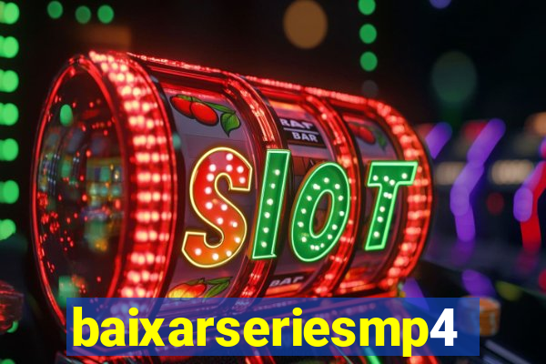 baixarseriesmp4.org