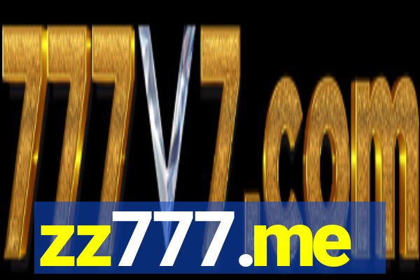 zz777.me