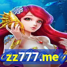 zz777.me