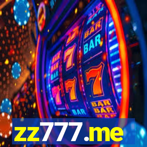 zz777.me