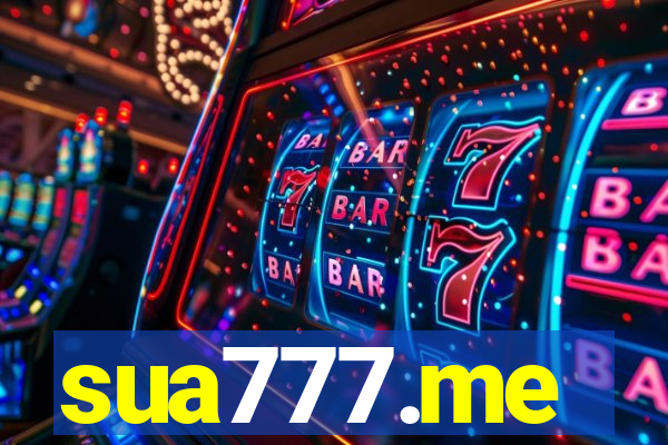 sua777.me