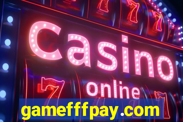 gamefffpay.com